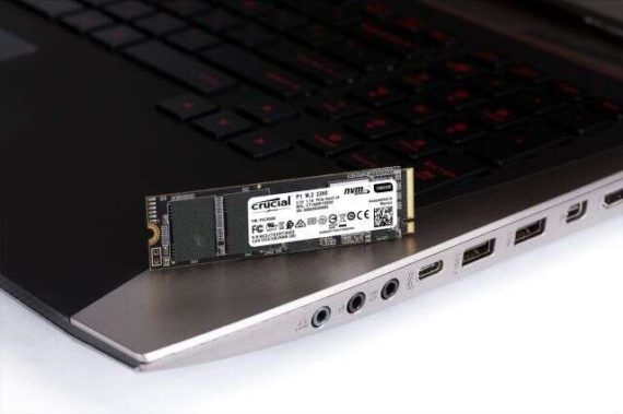 Crucial-P1-1000GB-CT1000P1SSD8-p03