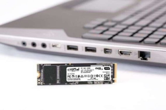 Crucial-P1-500GB-CT500P1SSD8-p02