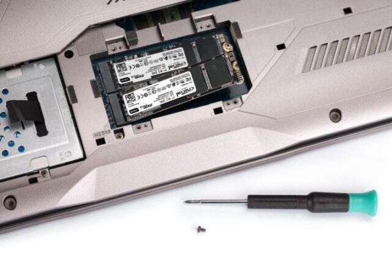 Crucial-P1-500GB-CT500P1SSD8-p03