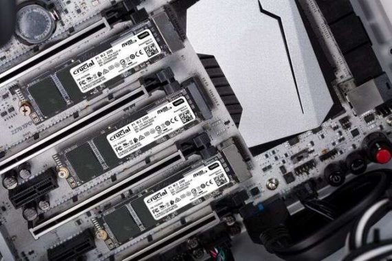 Crucial-P1-500GB-CT500P1SSD8-p04