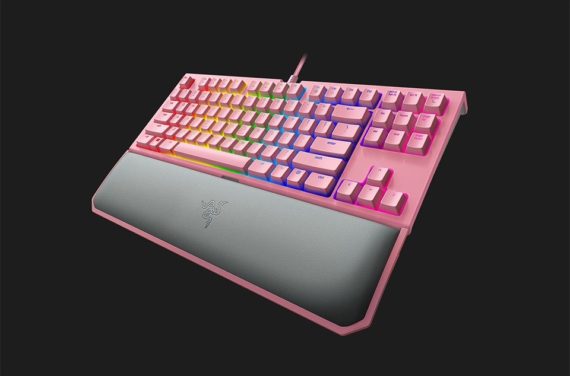 Razer-BWC-TEV2Quartz-ED-p02