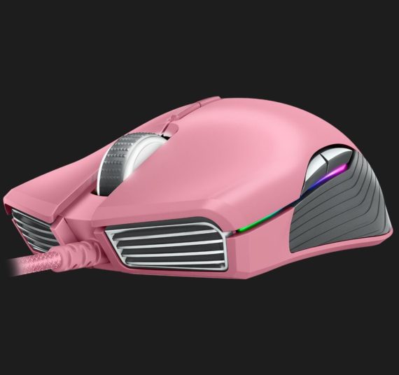 Razer-Lancehead-QTZ-TE-p02a