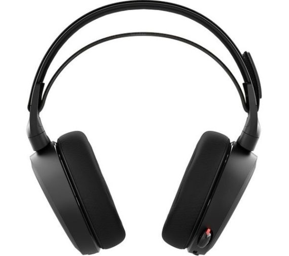 SteelSeries-Arctis7WH-p03