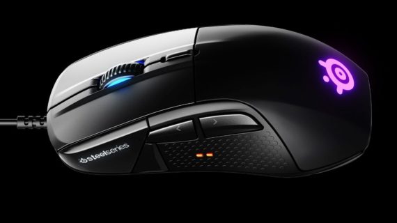 SteelSeries-R710-Mouse-p01