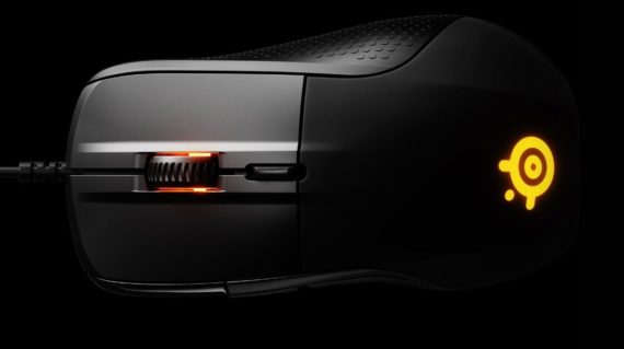 SteelSeries-R710-Mouse-p03