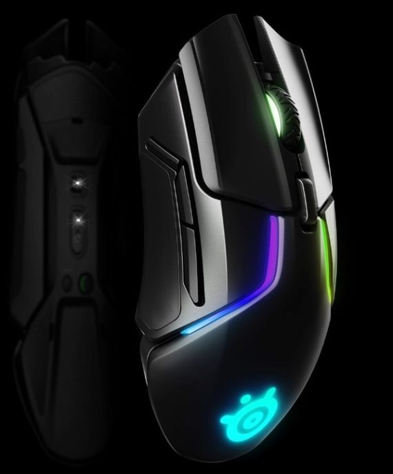 SteelSeries-Rival650WMouse-p02a