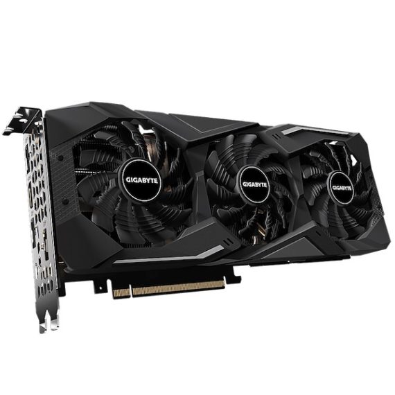 GIgabyte-RTX2070Super-WF8GB-p02