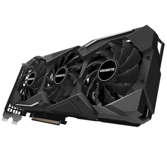 GIgabyte-RTX2070Super-WF8GB-p03