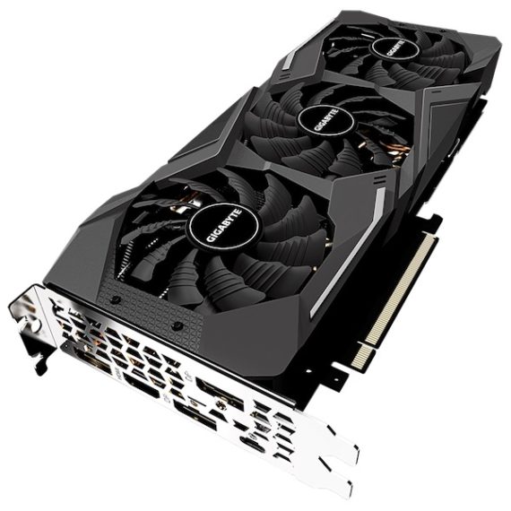 GIgabyte-RTX2070Super-WF8GB-p04