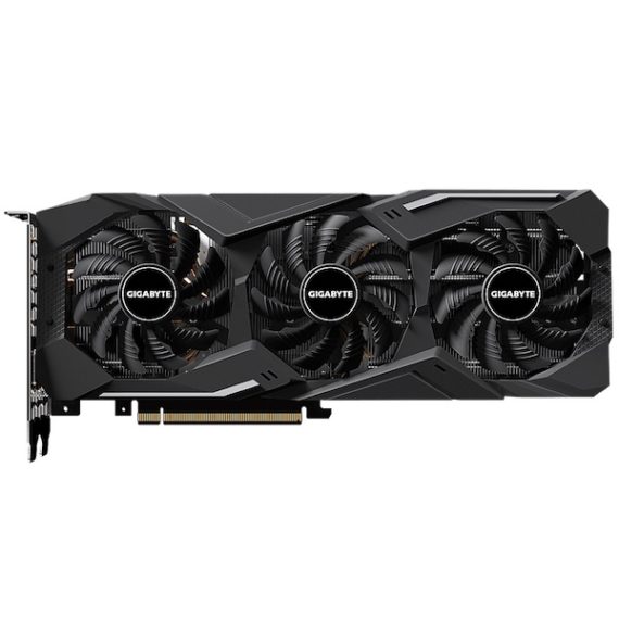 GIgabyte-RTX2070Super-WF8GB-p05