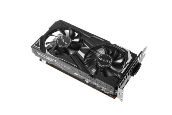 Galax-GTX1650EX-pi02