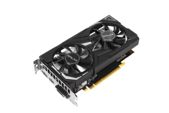 Galax-GTX1650EX-pi04