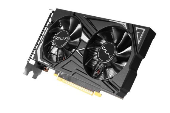 Galax-GTX1650EX-pi06