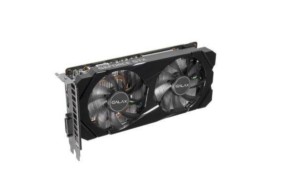 Galax-GTX1660Ti-1ClickOC-pi03