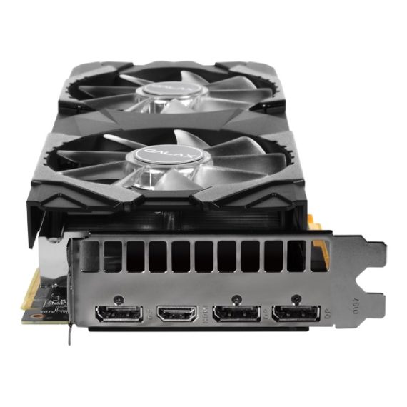 Galaxx-RTX2070EX-pi02