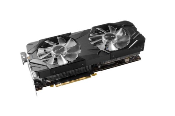 Galaxx-RTX2070EX-pi03