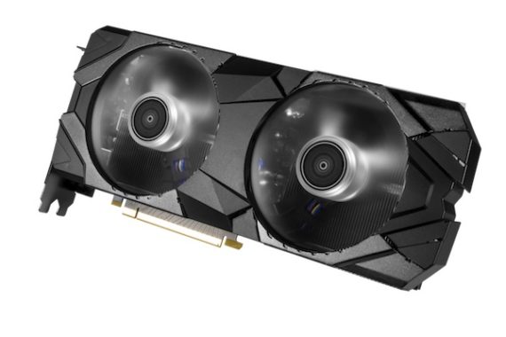 Galaxx-RTX2070EX-pi06