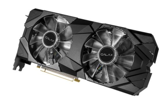 Galaxx-RTX2070EX-pi07