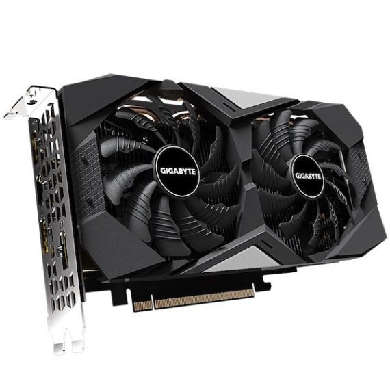 Gigabyte-RTX2060-OC6G-p02