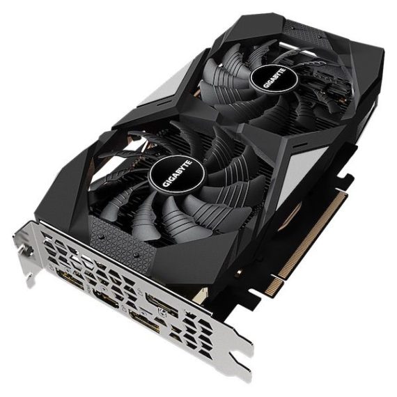 Gigabyte-RTX2060-OC6G-p04