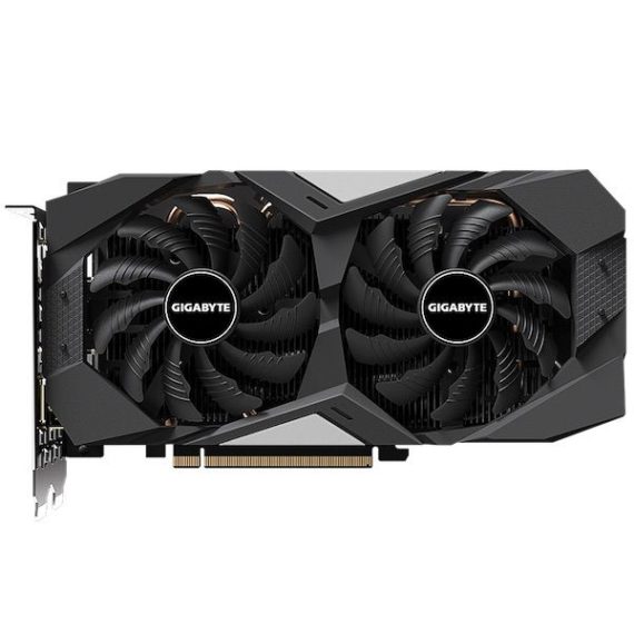 Gigabyte-RTX2060-OC6G-p05