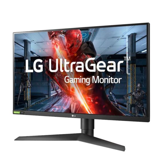 LG27Screen-27GL85-pi-02