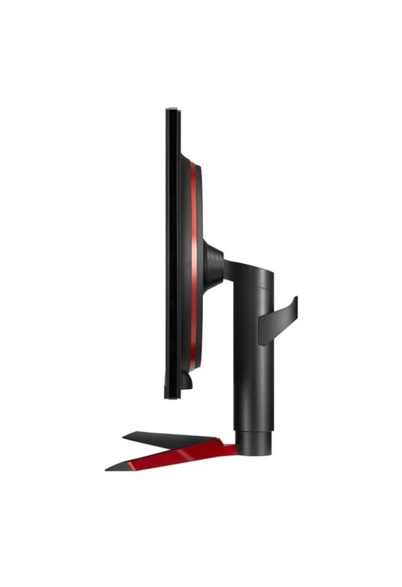 LG27Screen-27GL85-pi-04