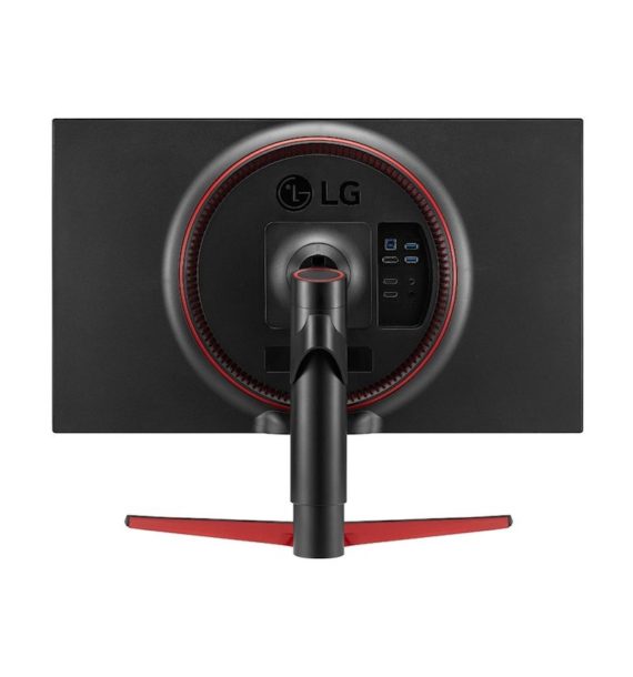 LG27Screen-27GL85-pi-05