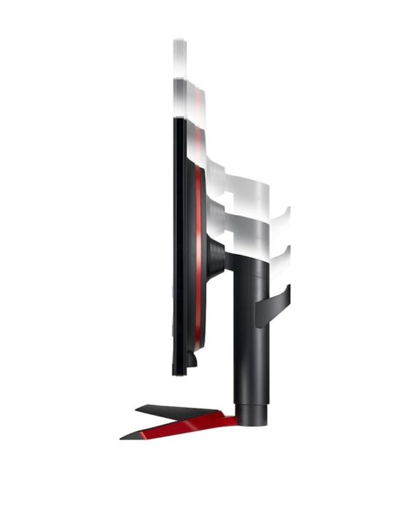 LG27Screen-27GL85-pi-07