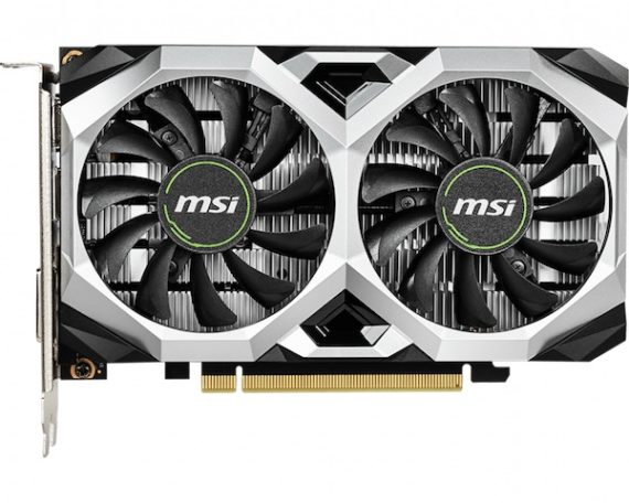 MSI-GTX-1650-VENTUS-XS-pi02