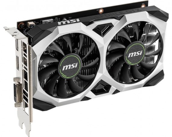 MSI-GTX-1650-VENTUS-XS-pi03