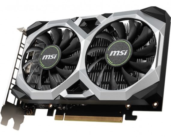 MSI-GTX-1650-VENTUS-XS-pi04
