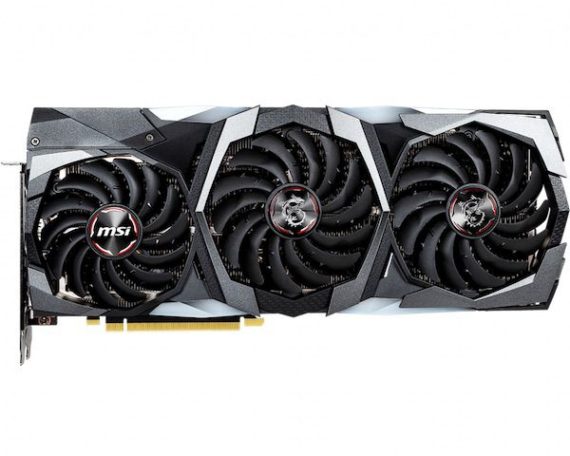 MSI-RTX2080Ti-Gaming-X-Trio-p02