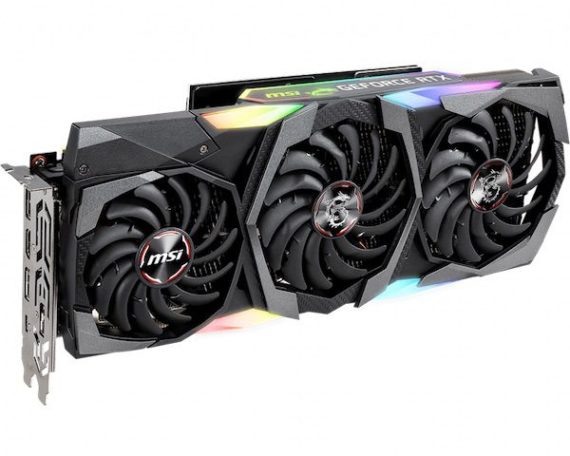 MSI-RTX2080Ti-Gaming-X-Trio-p03