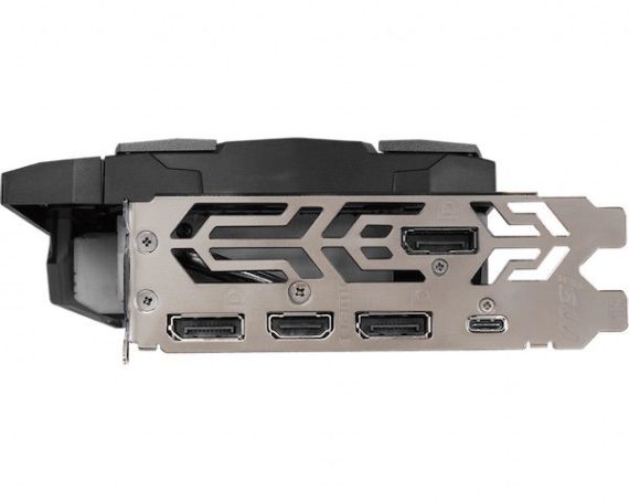 MSI-RTX2080Ti-Gaming-X-Trio-p06