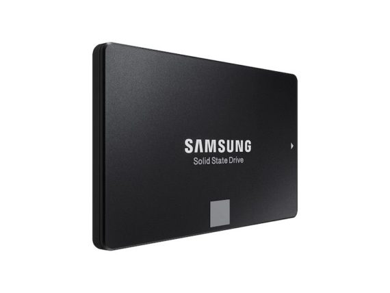 Samsung-EVO-860-1TBSSD-pi02