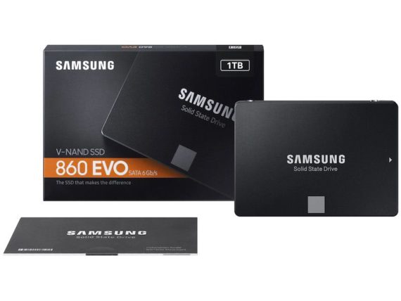Samsung-EVO-860-1TBSSD-pi04