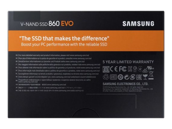 Samsung-EVO-860-1TBSSD-pi06