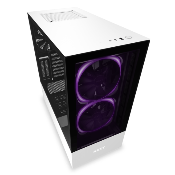 nzxt-H510-p02