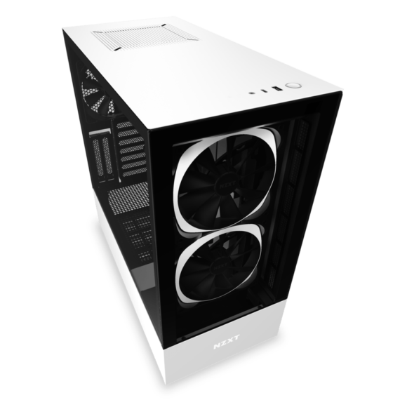 nzxt-H510-p03