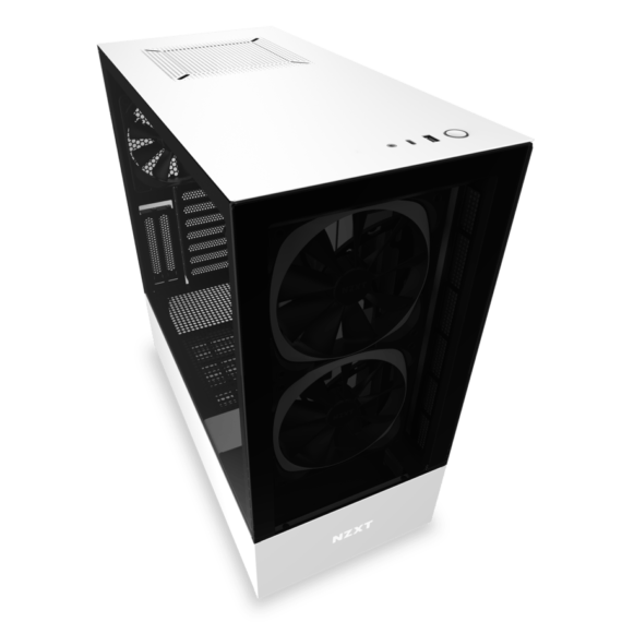 nzxt-H510-p04