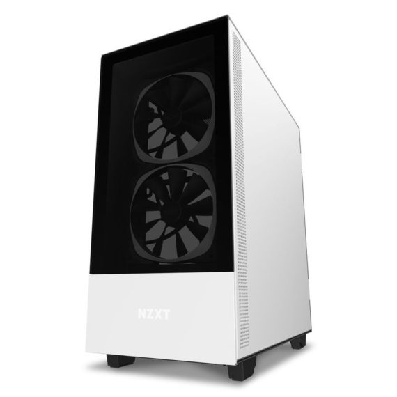 nzxt-H510-p05