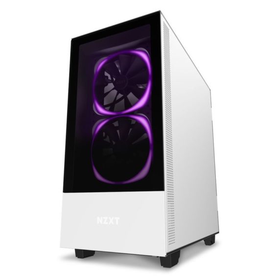 nzxt-H510-p06