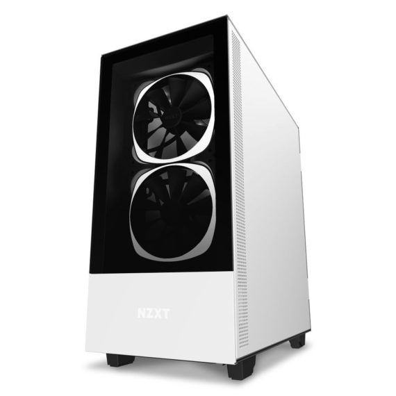 nzxt-H510-p07