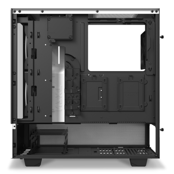 nzxt-H510-p08