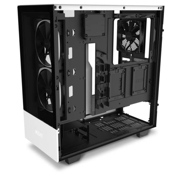 nzxt-H510-p09
