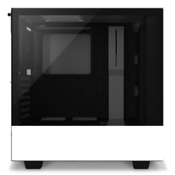 nzxt-H510-p10