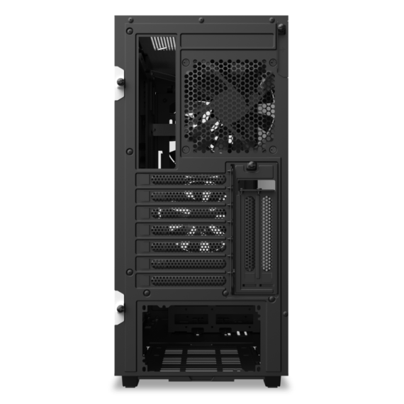 nzxt-H510-p11