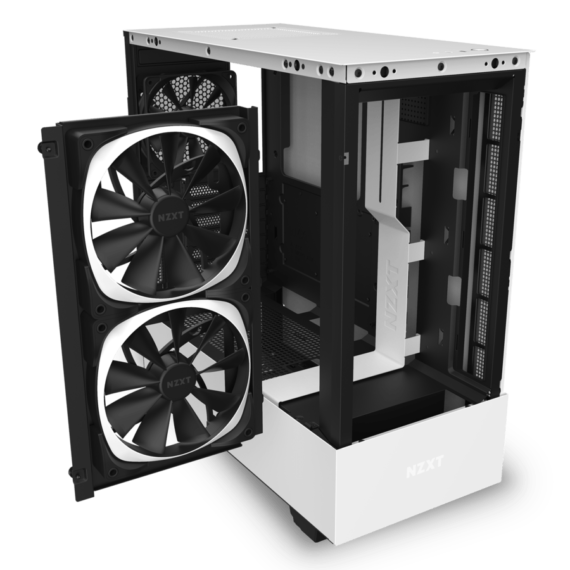 nzxt-H510-p12