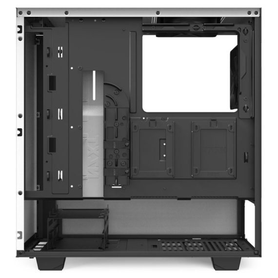 nzxt-H510-pi03
